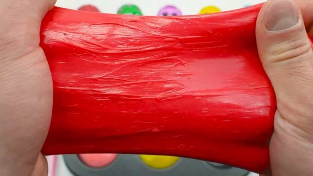 Мультики для детей и малышей. Мультик -