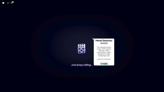 ПОТРАТИЛ 400,000,000 НА ПРОКАЧКУ КИРКИ В PETS GO В РОБЛОКС! ROBLOX