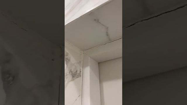 так делают те у кого дёшево