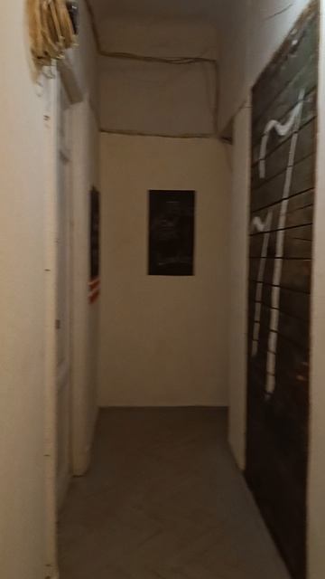 1000021920.mp4