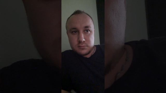 1000055385.mp4