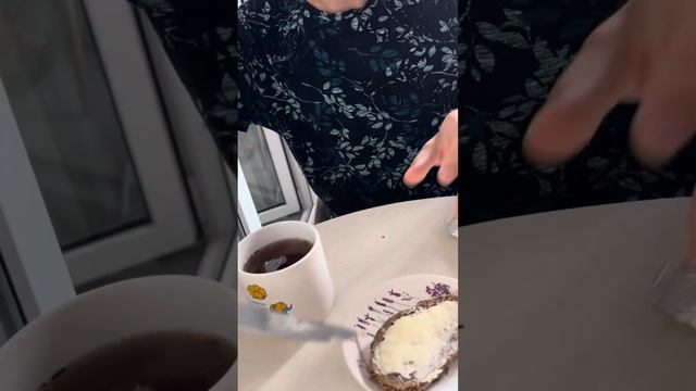 Сладкое к чаю, но без сахара:)
