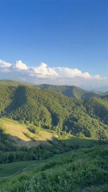 Авария