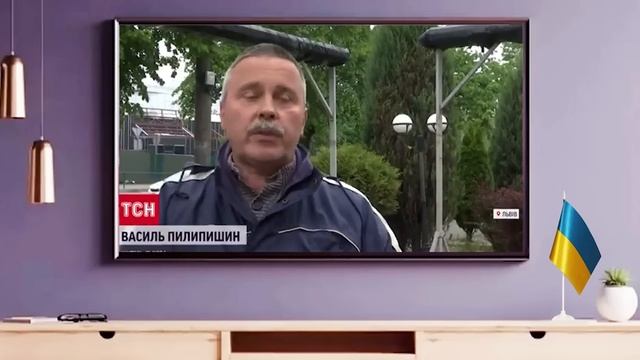 Трус вонючий! Чмо! Последняя сволочь! Ругань, оскорбле?