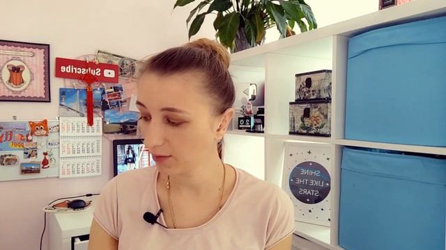 Отвечаю на вопросы подписчиков. Буду ли закрывать канал?