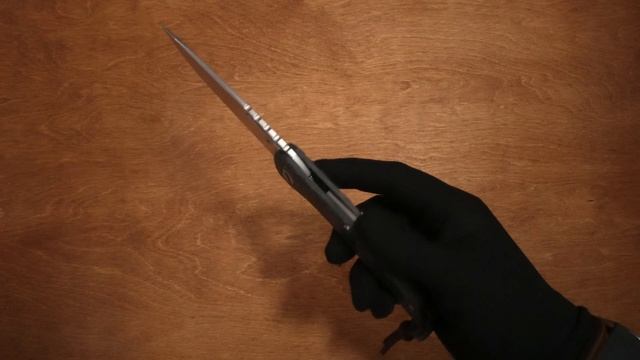 МБШ 111 Террус