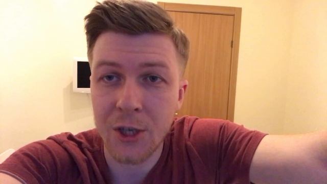 Собеседование с удаленщиками. Обновление страниц агентства в соцсетях