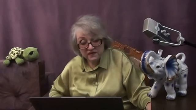 Аудиокнига Виктор Астафьев _Германча находит друзей_ Рассказ  Читает Марина Багинская