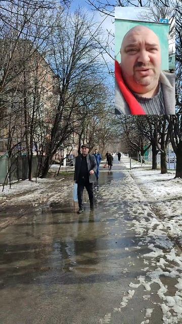 #shorts Погода бесится