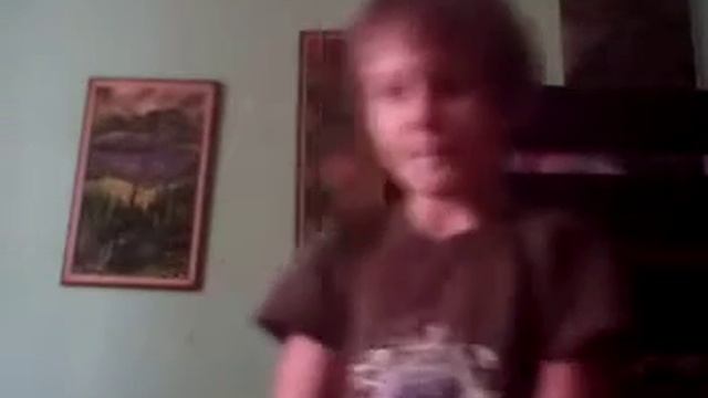 Упражнения со штангой