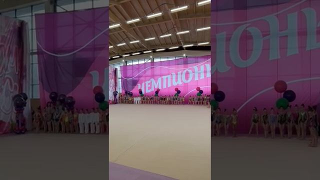 VID-20250412-WA0001.mp4