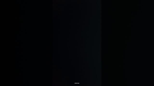 Мужские брюки Nike Jordan оригинал