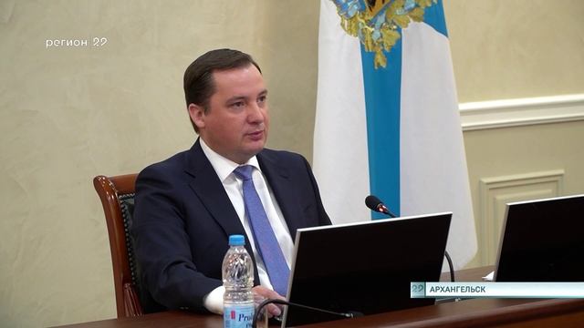 28_05_25 Конкурс Росмолодежи «Регион для молодых»