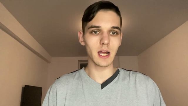 ОБЗОР НА МАТЧ МАНЧЕСТЕР СИТИ - МАНЧЕСТЕР ЮНАЙТЕД