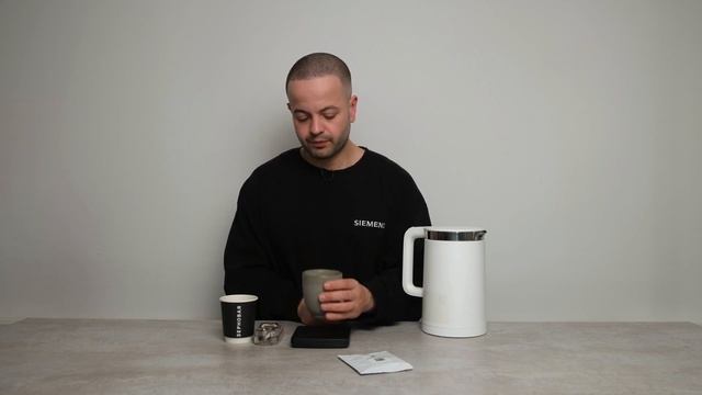 А ты пил старые дрипы?||Проверка кофе с двухлетней выде