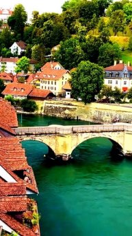 Запечатлено в самый важный момент