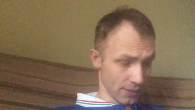ЦСКА - Эспаньол - прогноз на матч ЛЕ - 03.10.2019
