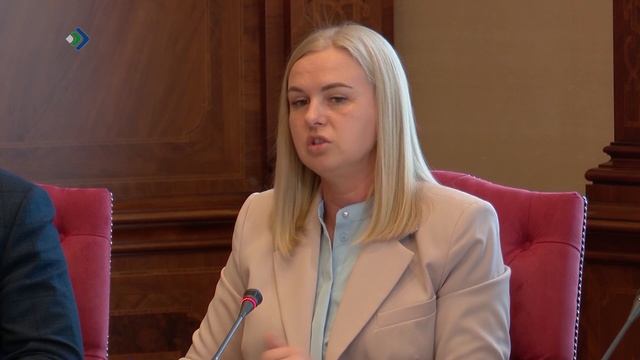 В летний сезон в «Черноморской зорьке» отдохнут более 2600 детей из Республики Коми