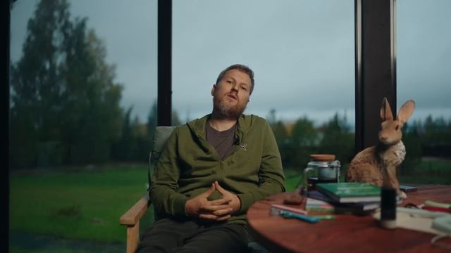 Проблемы с желудком? ТОП 5 продуктов, которые исцелят