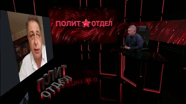 "С точки зрения здравого смысла"