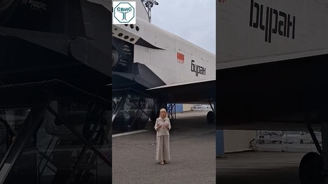 Меланома и питьевой гель Алое Вера Асаи.