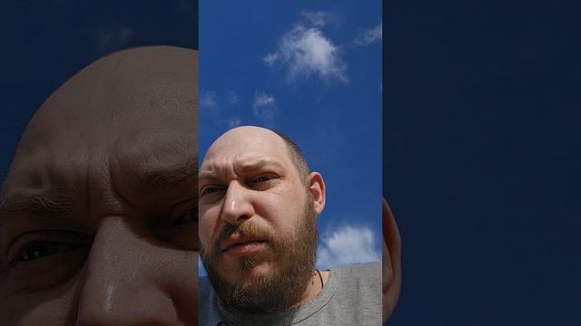 не обучение ПДР 28 мая День Пограничника!