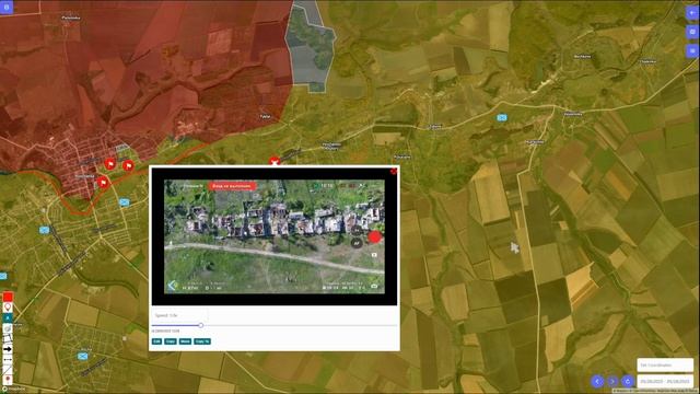 Новые Ракеты🚀 Северный Волчанск Пал⚔️ Оборона у Зеленого Поля Рухнула💥 Военные Сводки За 28.05.25