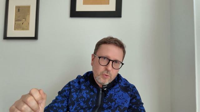 Зе видит себя победителем?