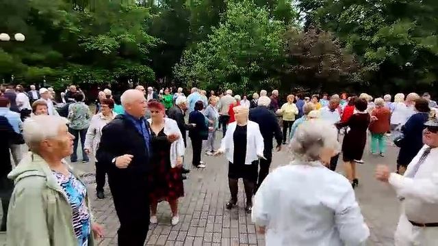 25.05.2025...💕"Тополиный Пух"!... Гомель!...