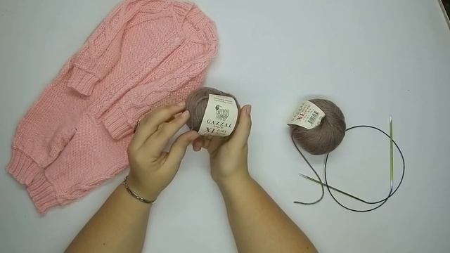 AlinaVjazet. Неделя стартов с Алиной. День 2