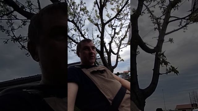 #водород это очень #опасно !