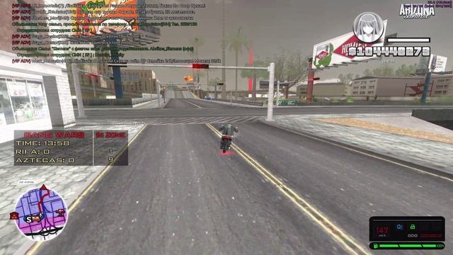 GTA_SA_MP 2025-05-28 21-45-38