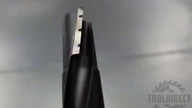 Фреза для врезания замков со стружколомом D=16x25x120 S=12 ARDEN 2-16120