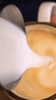 Насколько хорош этот кофе? ☕🍃#Кофейня #ОткрытиеБизне