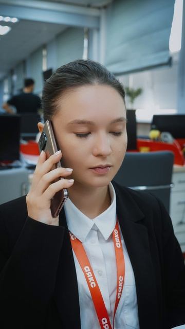 Перегружен? Выжат? Работаешь на автомате? Есть решение💡