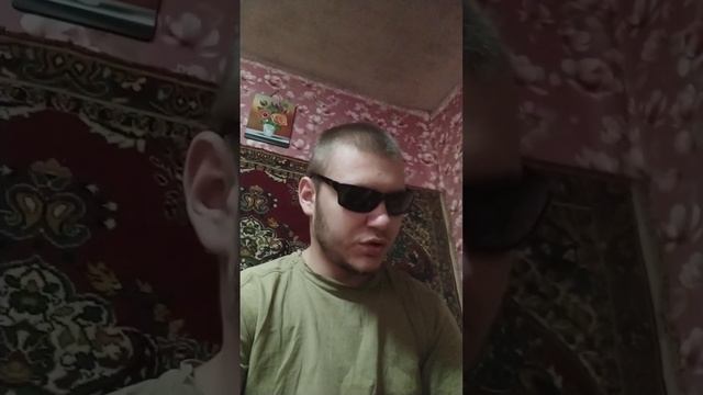ОБЗОР напитка (КВАС ТАРАС) хлібний
