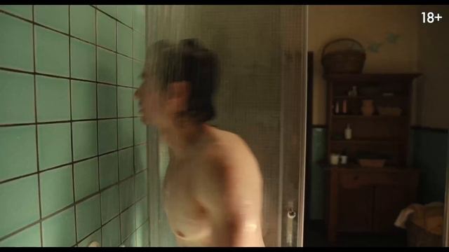 Одно Целое — Русский Трейлер #2 (Дубляж, 2025)