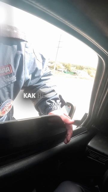 ФУЛЛ В ТГ🔥