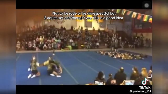 Best video of Tik Tok! 28.05.25 / 12