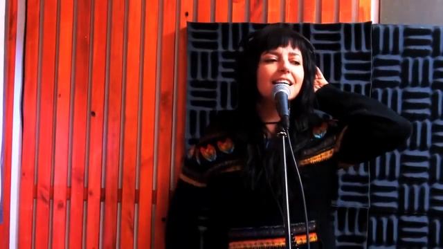 Мы  - желание ( We are desire, 2013)
