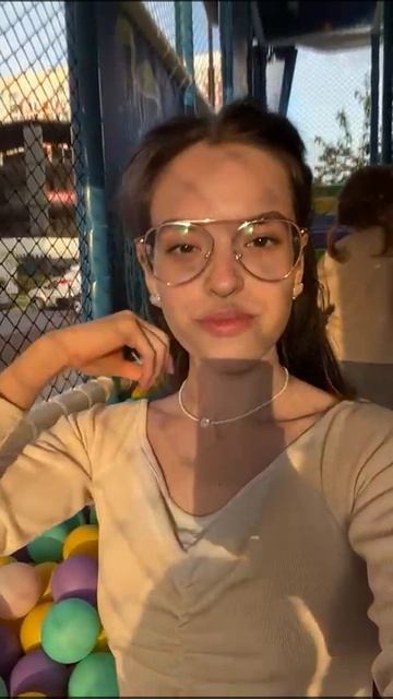 VID-20250424-WA0015
