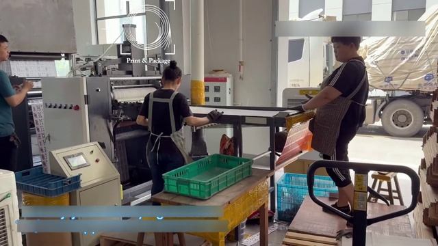 Оборудование для производства карт (ламинация+флекса + резка)
