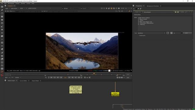 6. Checking Pixel Values