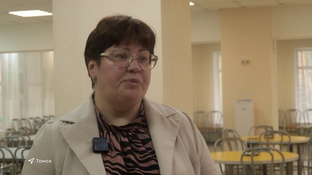 Выпуск новостей 28.05.2025