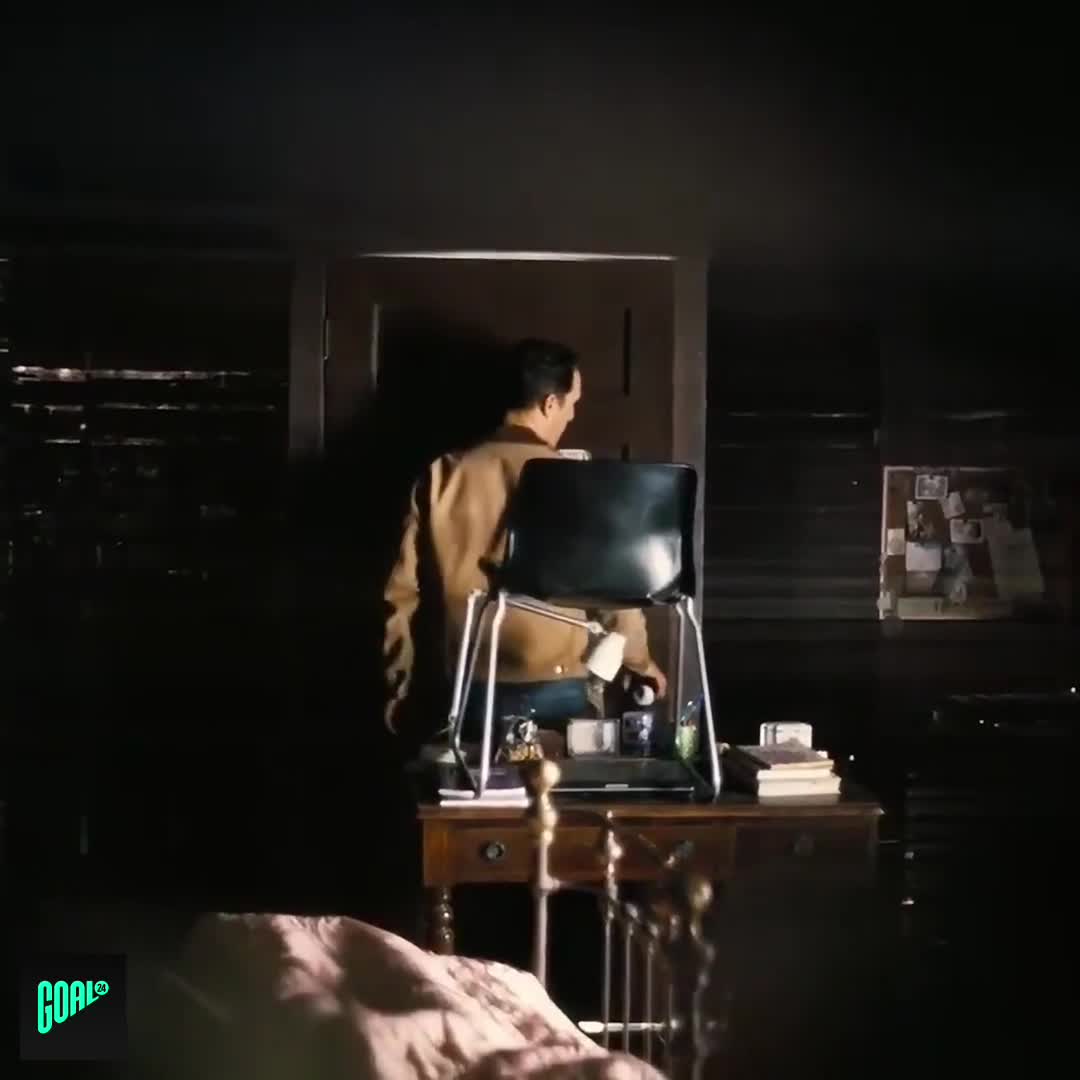 💎  https://vk.com/ykrasheniy_iz_kamny  💎✅