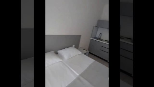 Пассивный доход круглый год!
