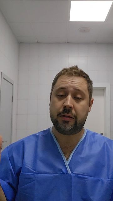 Липосакция