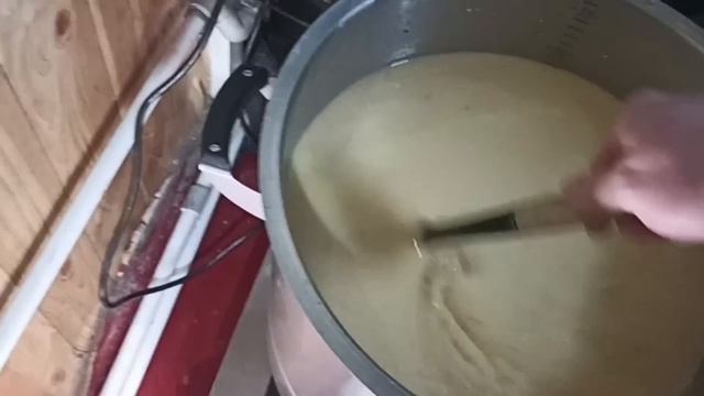 Бурбон по рецепту Jack Daniel's