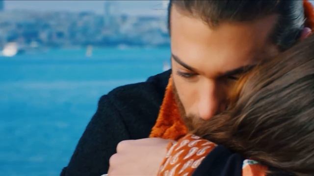 JAN&SANEM-Вселенная