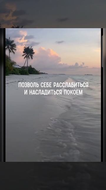 Доброе утро #доброеутро #благодарность